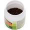 Show in main carousel: Ocean Nutrition Cichlid Vegi Pellets Fish Food, 3.5-oz jar slide 6 of 8