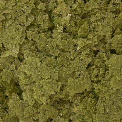 Show full view: Ocean Nutrition Formula Two Flake Fish Food, 5.5-oz jar slide 5 of 5