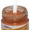 Show in main carousel: Ocean Nutrition Instant Baby Brine Shrimp Fish Food, 0.7-oz jar slide 5 of 10