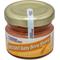 Show in main carousel: Ocean Nutrition Instant Baby Brine Shrimp Fish Food, 0.7-oz jar slide 9 of 10