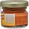 Show in main carousel: Ocean Nutrition Instant Baby Brine Shrimp Fish Food, 0.7-oz jar slide 4 of 10