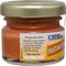 Show in main carousel: Ocean Nutrition Instant Baby Brine Shrimp Fish Food, 0.7-oz jar slide 3 of 10