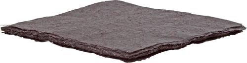 Show full view: Ocean Nutrition Red Marine Seaweed Selects Fish Food, 50 count, 5.29-oz slide 3 of 5