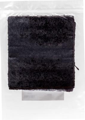 Show full view: Ocean Nutrition Red Marine Seaweed Selects Fish Food, 50 count, 5.29-oz slide 2 of 5