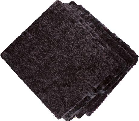 Show full view: Ocean Nutrition Red Marine Seaweed Selects Fish Food, 50 count, 5.29-oz slide 5 of 5