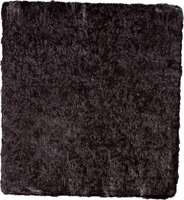 Show full view: Ocean Nutrition Red Marine Seaweed Selects Fish Food, 50 count, 5.29-oz slide 4 of 5