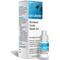 Show in main carousel: Oculenis Ocular Repair Gel for Dogs & Cats, 3 mL slide 1 of 7