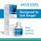 Show in main carousel: Domes Pharma Ocunovis BioHance Eye Drops for Dogs & Cats, 5-ml bottle slide 3 of 13