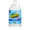 Show in main carousel: OdoBan Concentrate Fresh Linen Disinfectant, 1-gal slide 1 of 7