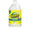 Show in main carousel: OdoBan Concentrate Lemon Disinfectant, 1-gal slide 1 of 9