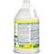 Show in main carousel: OdoBan Concentrate Lemon Disinfectant, 1-gal slide 3 of 9