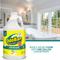 Show in main carousel: OdoBan Concentrate Lemon Disinfectant, 1-gal slide 8 of 9