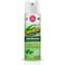 Show in main carousel: OdoBan Disinfectant Fabric & Air Freshener Eucalyptus Spray, 14.6-fl oz bottle slide 1 of 7