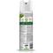 Show in main carousel: OdoBan Disinfectant Fabric & Air Freshener Eucalyptus Spray, 14.6-fl oz bottle slide 2 of 7