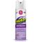 Show in main carousel: OdoBan Disinfectant Fabric & Air Freshener Lavender Spray, 14.6-fl oz bottle slide 1 of 7
