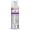 Show in main carousel: OdoBan Disinfectant Fabric & Air Freshener Lavender Spray, 14.6-fl oz bottle slide 2 of 7