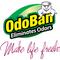 Show in main carousel: OdoBan Disinfectant Fabric & Air Freshener Lavender Spray, 14.6-fl oz bottle slide 6 of 7