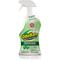 Show in main carousel: OdoBan Disinfectant Fabric & Air Freshener Spray, Eucalyptus Scent, 32-fl oz bottle slide 1 of 9