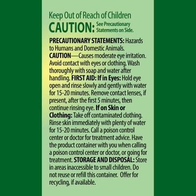 OdoBan Disinfectant Fabric & Air Freshener Spray, Eucalyptus Scent