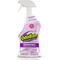 Show in main carousel: OdoBan Disinfectant Fabric & Air Freshener Spray, Lavender Scent, 32-fl oz bottle slide 1 of 9