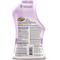 Show in main carousel: OdoBan Disinfectant Fabric & Air Freshener Spray, Lavender Scent, 32-fl oz bottle slide 2 of 9