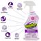 Show in main carousel: OdoBan Disinfectant Fabric & Air Freshener Spray, Lavender Scent, 32-fl oz bottle slide 3 of 9