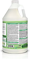 OdoBan Disinfectant Laundry & Air Freshener Concentrate, Eucalyptus Scent, 1-gal bottle, bundle of 2 slide 2 of 6