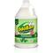 Show in main carousel: OdoBan Disinfectant Laundry & Air Freshener Concentrate, Eucalyptus Scent, 1-gal bottle slide 1 of 10