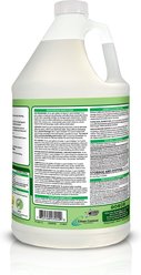 OdoBan Disinfectant Laundry & Air Freshener Concentrate, Eucalyptus Scent, 1-gal bottle slide 2 of 7