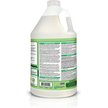 Show in main carousel: OdoBan Disinfectant Laundry & Air Freshener Concentrate, Eucalyptus Scent, 1-gal bottle slide 2 of 10