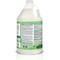 Show in main carousel: OdoBan Disinfectant Laundry & Air Freshener Concentrate, Eucalyptus Scent, 1-gal bottle slide 2 of 10