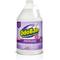 Show in main carousel: OdoBan Disinfectant Laundry & Air Freshener Concentrate, Lavender Scent, 1-gal bottle slide 1 of 10