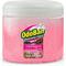 Show in main carousel: OdoBan OdoMagnet Odor Eliminator Tropical Gel Crystals Deodorizer, 14-oz jar slide 1 of 5