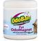 Show in main carousel: OdoBan OdoMagnet Pet Odor Eliminator Fresh Air Activated Charcoal Deodorizer, 14-oz jar slide 1 of 6