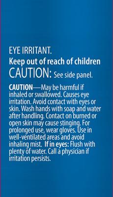 Show full view: OdoBan Pet Oxy Stain Remover, 32-fl oz bottle slide 7 of 9