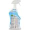 Show in main carousel: OdoBan Ready-to-Use Fresh Linen Disinfectant Spray, 32-fl oz bottle slide 2 of 7