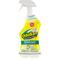Show in main carousel: OdoBan Ready-to-Use Lemon Disinfectant Spray, 32-fl oz bottle slide 1 of 6