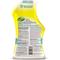 Show in main carousel: OdoBan Ready-to-Use Lemon Disinfectant Spray, 32-fl oz bottle slide 2 of 6