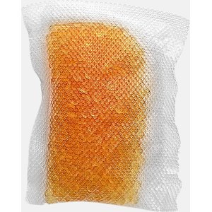 OdorTrap Litter-Robot Packs Cat Litter Box Filters, 6 count