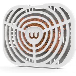 OdorTrap Pod Cat Litter Box Filter