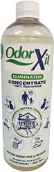 OdorXit Concentrate Odor Remover, 16-fl oz bottle