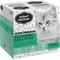 Show in main carousel: Odour Beater Lemongrass Cat Litter, 40-lb bag slide 1 of 2