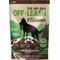 Show in main carousel: Off Leash Mini Trainers Grilled Chicken Soft & Chewy Dog Treats, 12-oz pouch slide 1 of 5