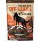 Show in main carousel: Off Leash Mini Trainers Roasted Peanut Soft & Chewy Dog Treats, 12-oz pouch slide 1 of 5