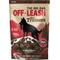 Show in main carousel: Off Leash Mini Trainers Smoky Beef Soft & Chewy Dog Treats, 12-oz pouch slide 1 of 5