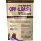 Show in main carousel: Off Leash Mini Trainers Tender Duck Soft & Chewy Dog Treats, 12-oz pouch slide 3 of 5