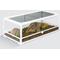 Show in main carousel: OiiBO Full Glass Front Opening Reptile Tank Terrarium, 35-gal slide 1 of 9
