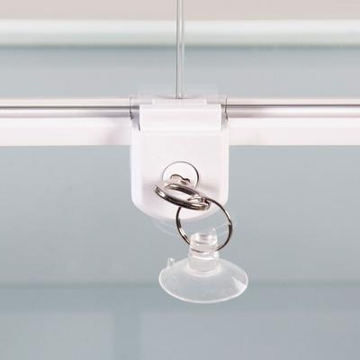 Show full view: OiiBO Full Glass Front Opening Reptile Tank Terrarium, 35-gal slide 5 of 9