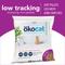 Show in main carousel: Okocat Mini Pellets Unscented Clumping Wood Cat Litter, 27.5-lb bag, bundle of 2 slide 3 of 12
