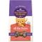 Show in main carousel: Old Mother Hubbard by Wellness All The Fixins Turkey & Sweet Potato Grain-Free Natural Mini Oven-Baked Biscuits Dog Treats, 16-oz bag slide 1 of 11